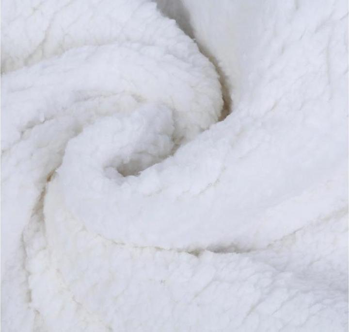 Immagine prodotto TOP Coperta riscaldante elettrica (160 x 130 cm)