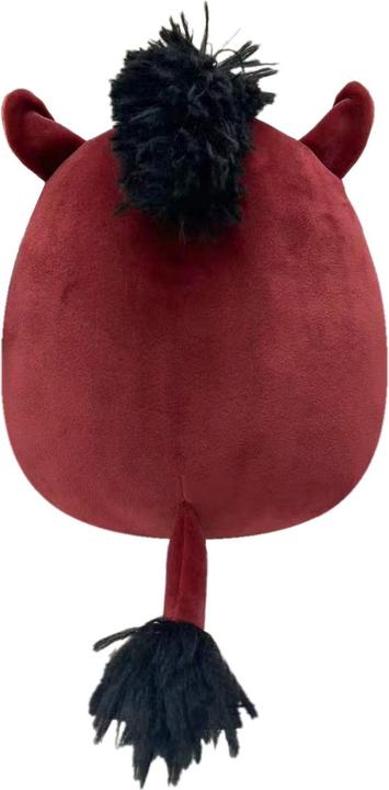Image du produit Squishmallows Disney Pumba (20 cm)