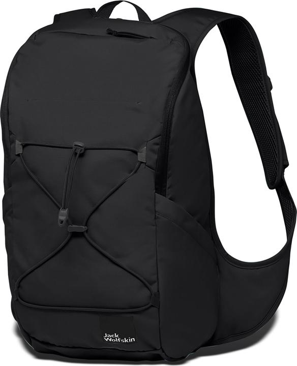 Jack Wolfskin Serene (18 l)