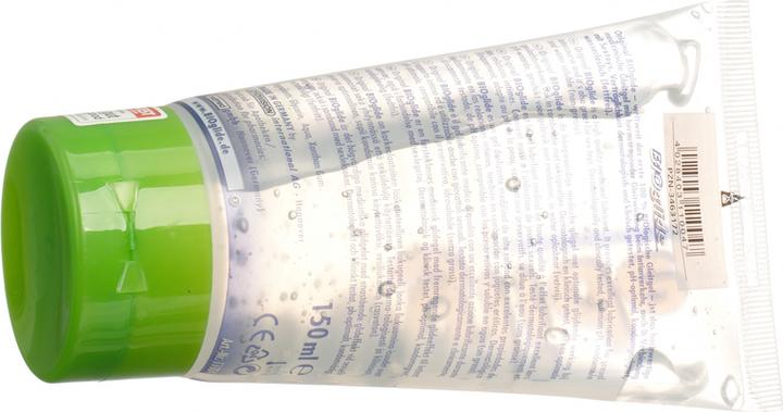 Image du produit Joydivision Original BIOglide neutre (150 ml)