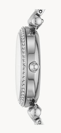 Image du produit Fossil Jacqueline (Montre analogique, 36 mm)
