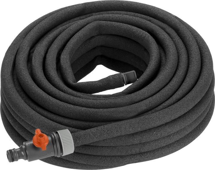 Gardena Pearl Sprinklers (Pearl sprinkler)