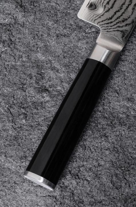 Image du produit Kai Shun Santoku (18 cm)