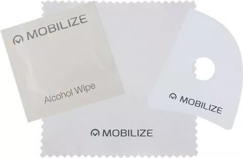Produktbild Mobilize Glas (1 Stück, Realme GT Neo 2)
