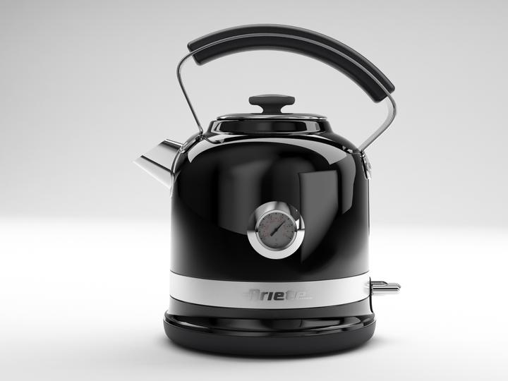 Immagine prodotto Ariete 2854 Moderna (1.50 l, Spina UE)