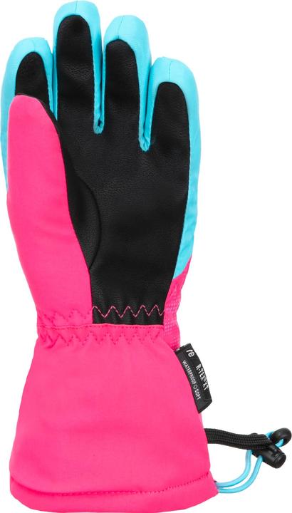 Immagine prodotto Reusch Maxi R-TEX XT (3)