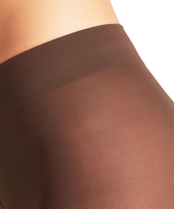 Image du produit Falke Pure Matt 50 (Lot de 3) Collants, couleur 5179 brenda, taille 40-42 (50 DEN, 40 - 42)