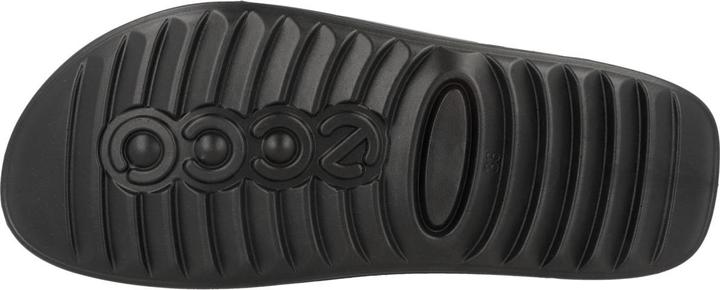 Immagine prodotto Ecco 2Nd Cozmo - 55709 (39)
