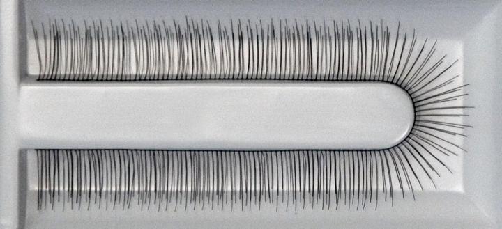 Produktbild Grimas Wimpernbüschel (Künstliche Wimpern)