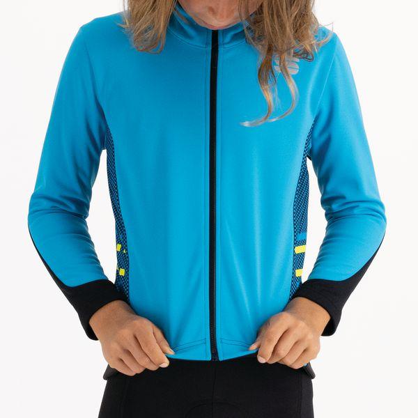 Image du produit Sportful Team Junior Jacket (10)