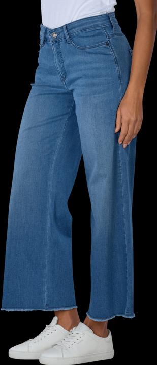 Actual product image MAC Jeans 10021829 (W29)