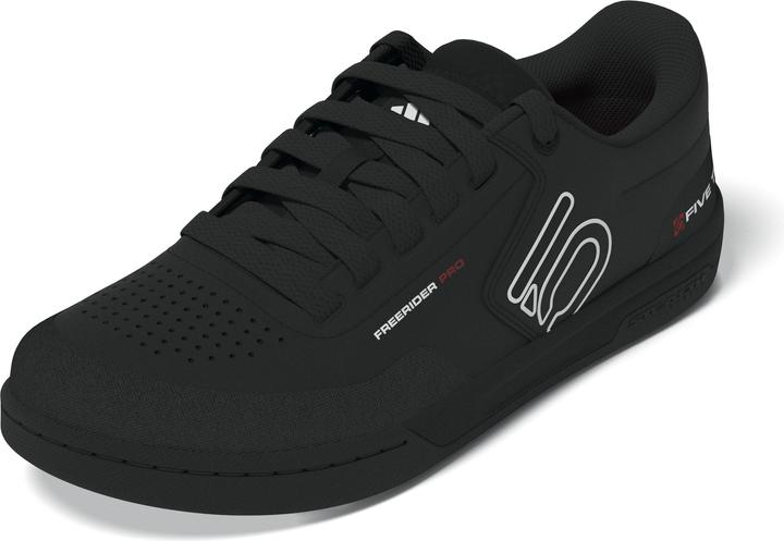 Five Ten Freerider Pro (44)