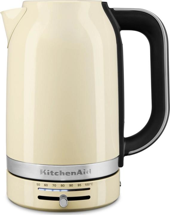 Produktbild KitchenAid 5KEK1701EAC (1.70 l)