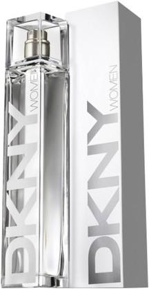 Image du produit DKNY Femme (Eau de toilette, 100 ml)
