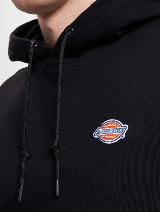Immagine prodotto Dickies Felpa con cappuccio Millersburg - 89467 (L)