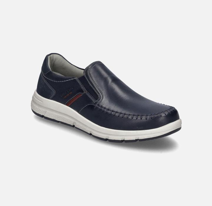 Produktbild Josef Seibel 57405-TE446 (40)