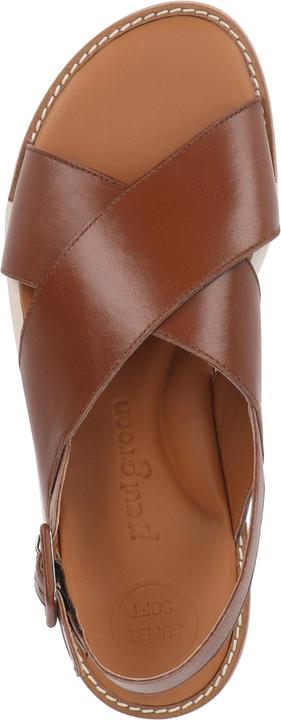 Produktbild Paul Green Sandalen (38.5)