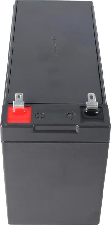 Immagine prodotto Kung Long Batteria WP7.2-12A (12 V, 7.20 Ah)