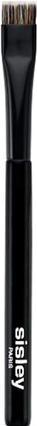 Produktbild Sisley Pinceau (Eyeliner)