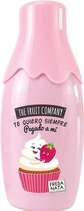 Actual product image The Fruit Company Eau de Toilette 40ml (Eau de toilette, 40 ml)