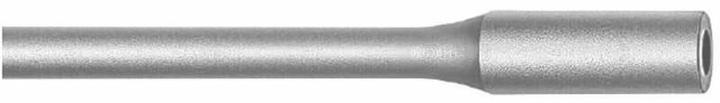 Produktbild Hikoki Meissel für Erdungsstab SDS-Max 13x260mm