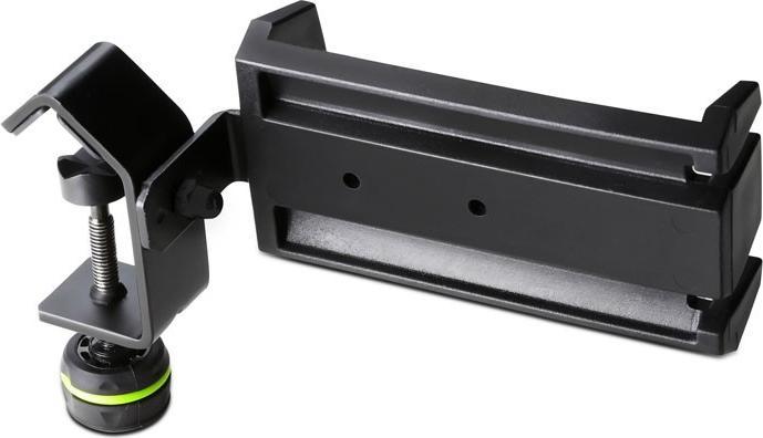 Produktbild Gravity Kopfhörerständer HPHMS 01 B Sc