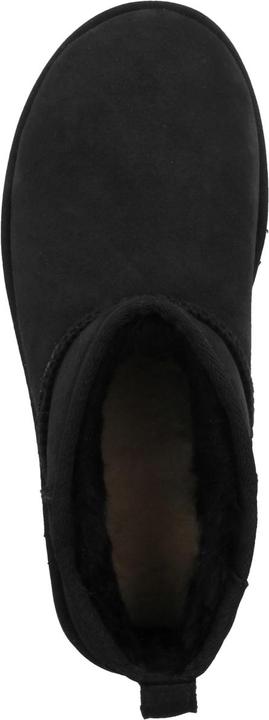 Immagine prodotto Ugg Stivali (41)