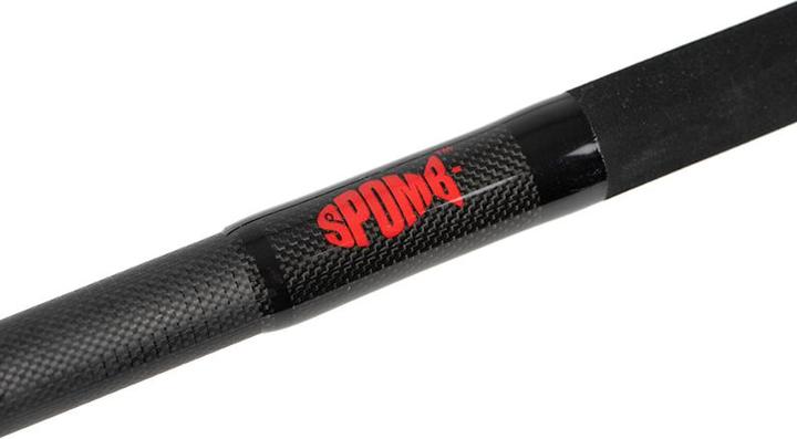 Produktbild Fox Spomb X (365 cm)