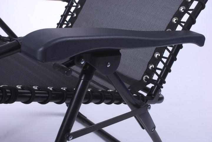 Actual product image Fiam Movida (65 cm)