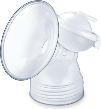 Produktbild Beurer By 40