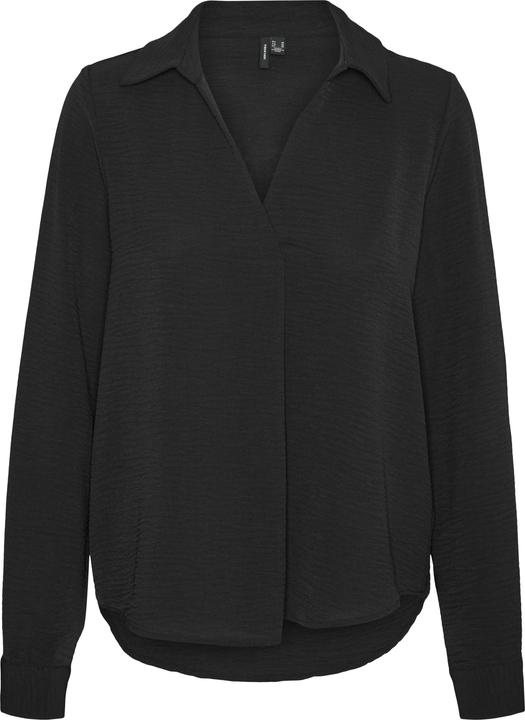 Vero Moda VMALVA Top Top (XS)