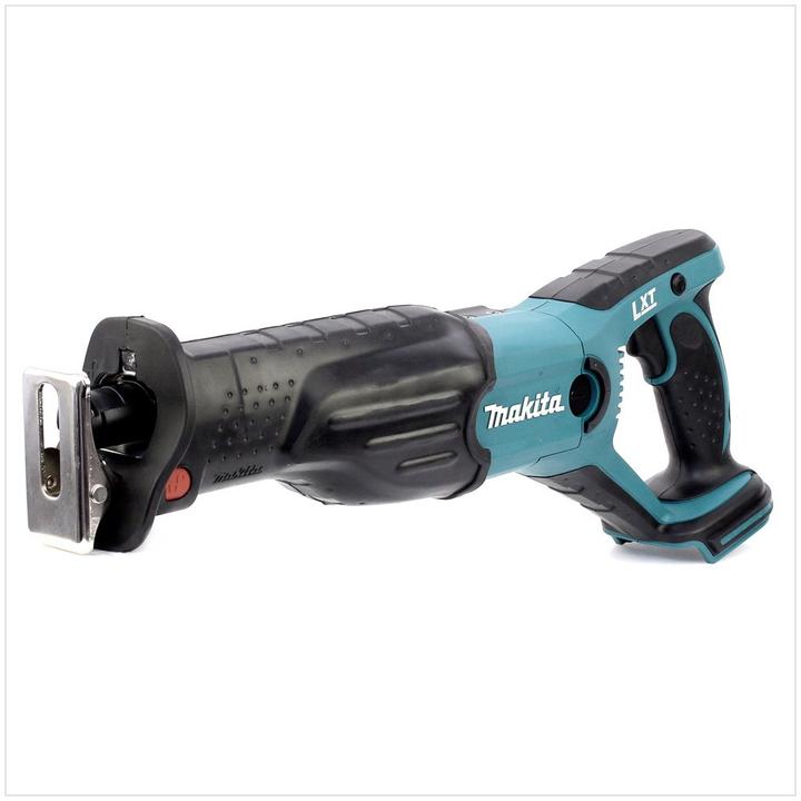 Actual product image Makita Djr181z