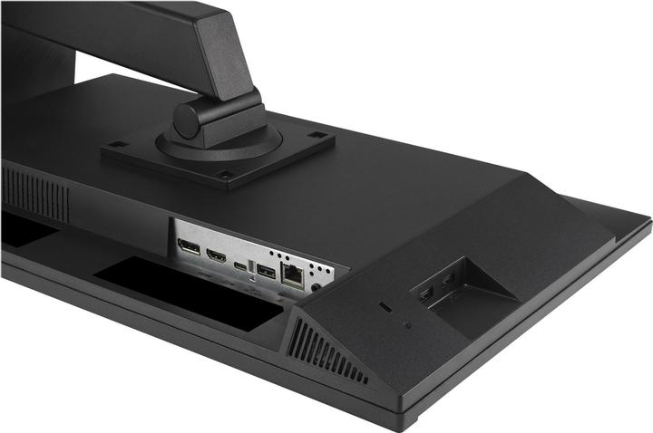 Actual product image ASUS VA27ECPSN (1920 x 1080 pixels, 27.01")