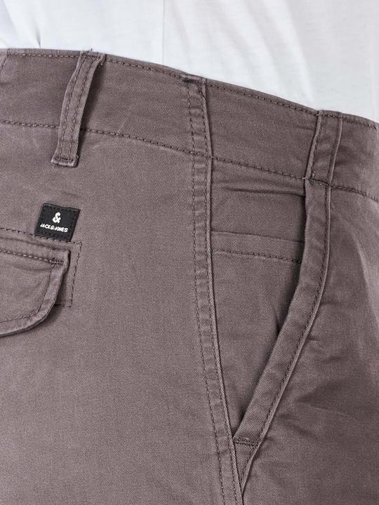Image du produit Jack & Jones Paul Flake (W36/L34)