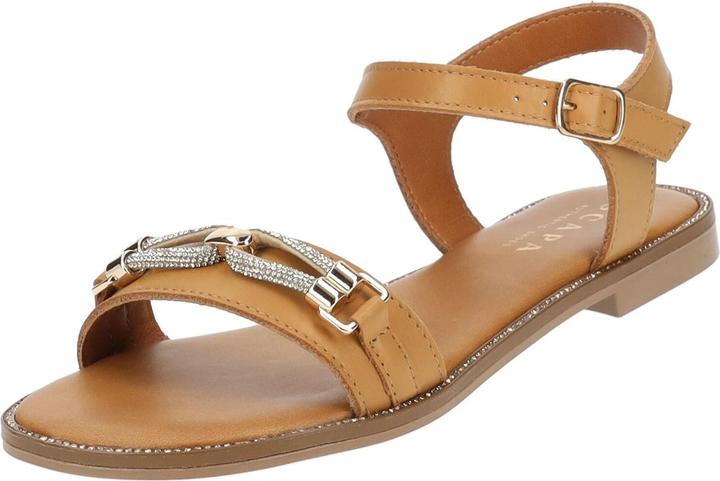 Actual product image Scapa Sandalen (40)