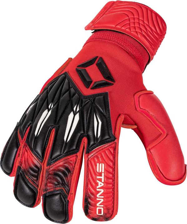 Produktbild Stanno Ultimate Grip III (8)