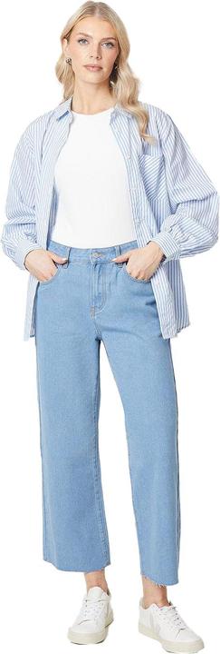 Produktbild Principles Jeans (46)