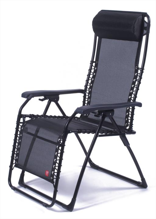 Actual product image Fiam Movida (65 cm)