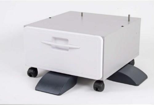 Produktbild RICOH Papierzuführung Low Cabinet 31