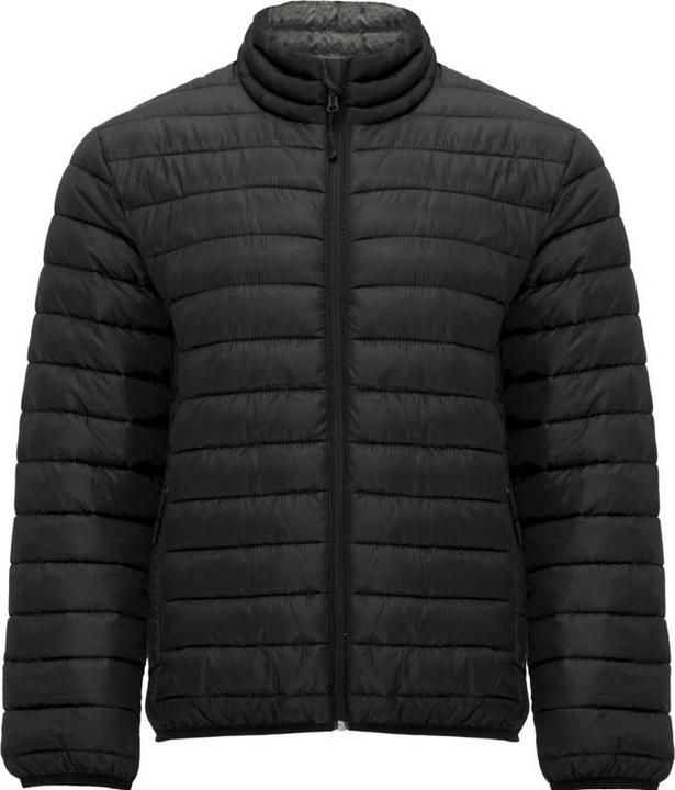 Alpinia Finland IsolierJacke (S)