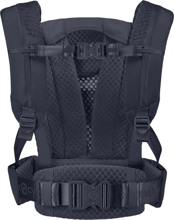Image du produit Cybex Porte-bébé Coya