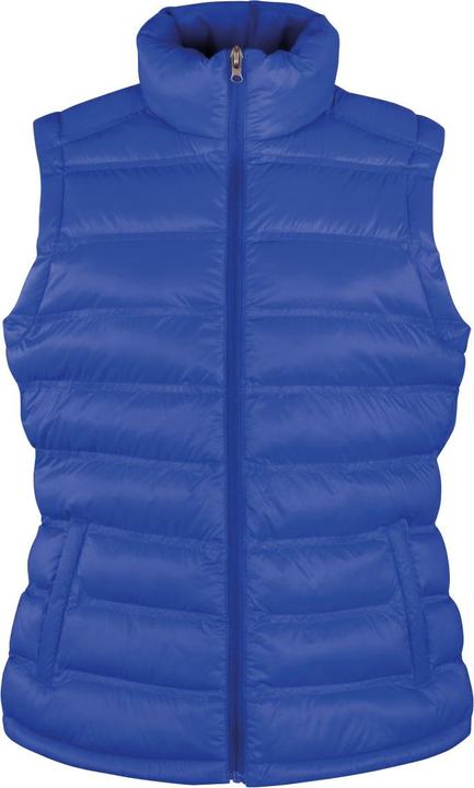 Produktbild Regatta Ice Bird Steppweste Weste (XS)
