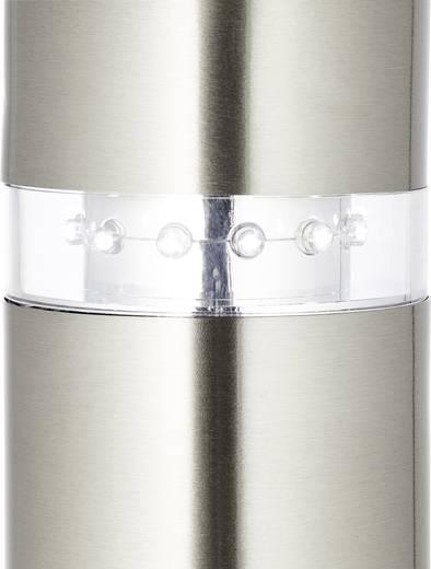 Produktbild Brilliant Bole (50 lm, E27, IP44)