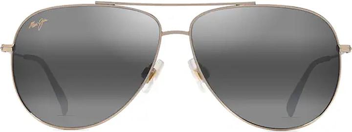 Actual product image Maui Jim Hauoli XL