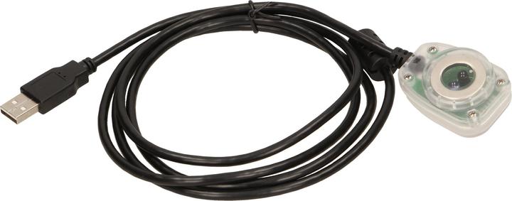 Actual product image Orno OR-WE-518