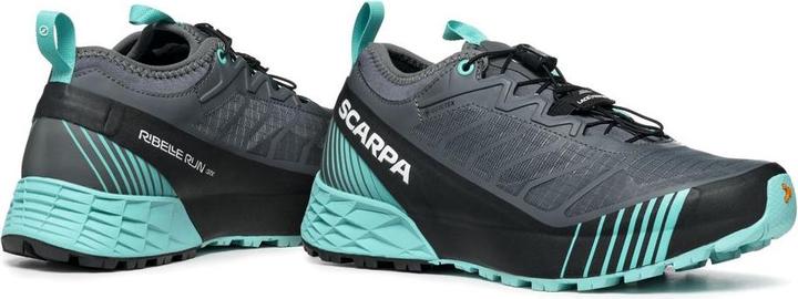 Image du produit Scarpa Ribelle Run GTX Wmn (42)