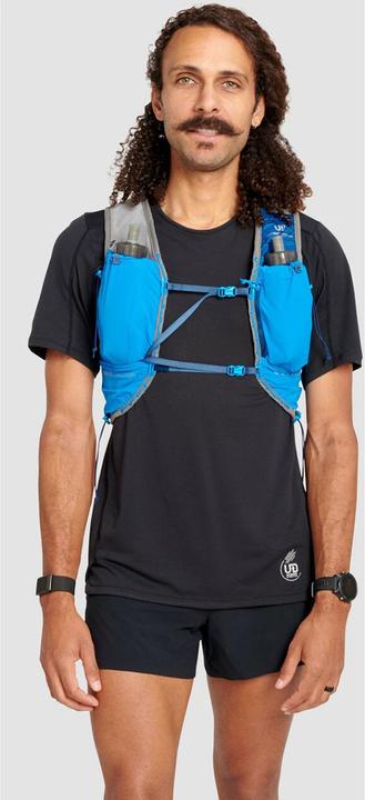 Immagine prodotto Ultimate Direction Ultra Vest 6.0 (XL)