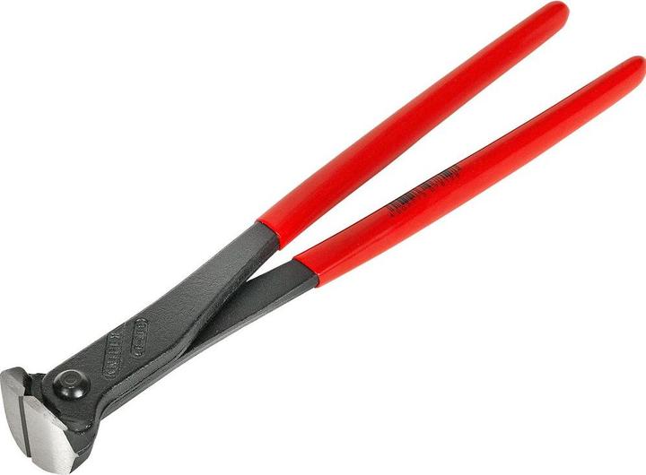 Produktbild Knipex Vornschneider (280 mm)