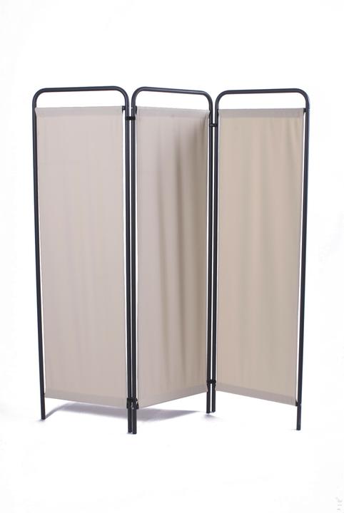 Image du produit Fiam Supertex