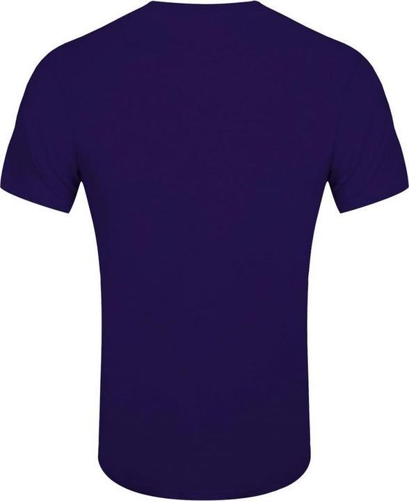 Produktbild Grindstore Foraging TShirt (S)
